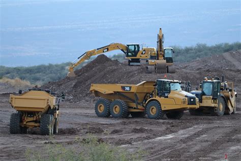 pipeline excavator operator jobs|pipeline equipment operator jobs.